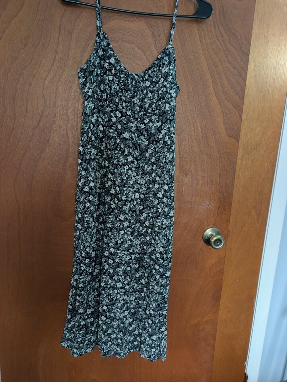 Old Navy Sundress